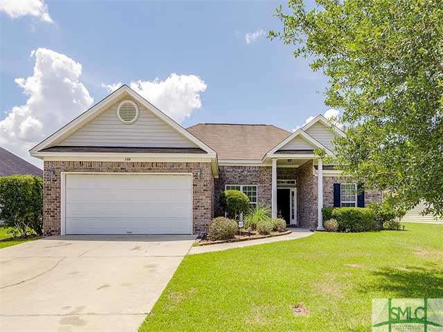 139_Nandina_Way_640x480