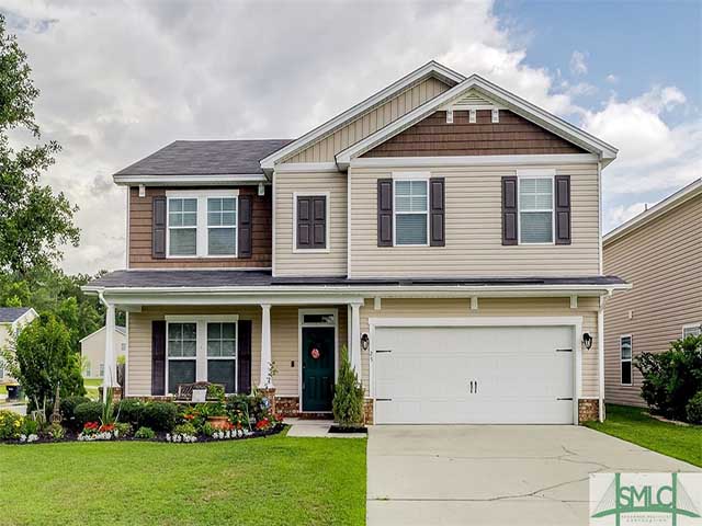 25_Millwood_Lake_Drive_640x480