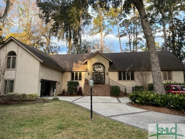 525_Landings_Way_640x480